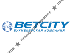 BETCITY